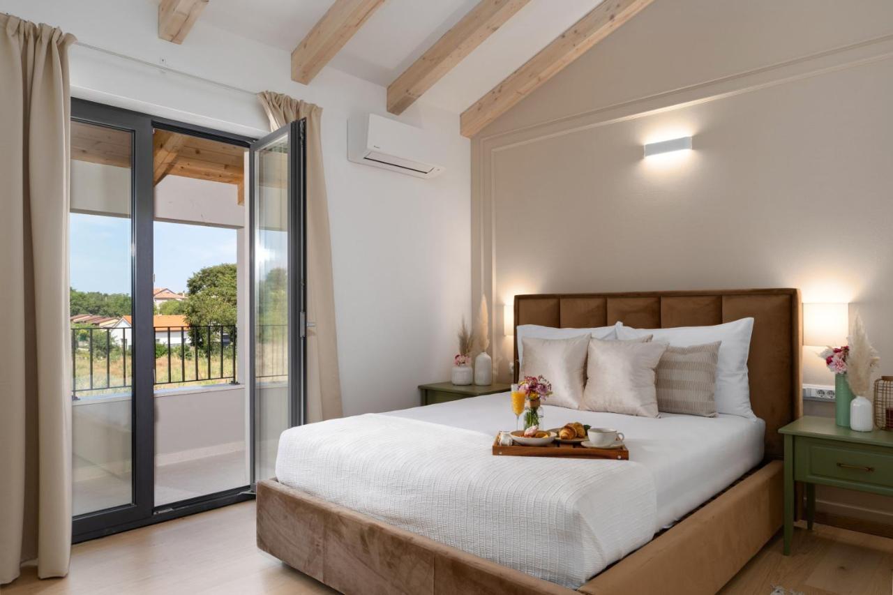 Sophia Villa Rovinj