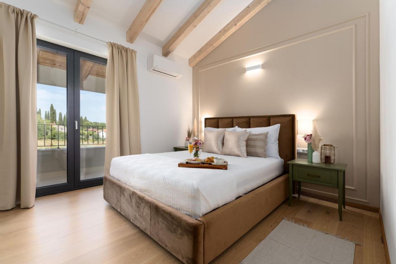 Sophia Villa Rovinj